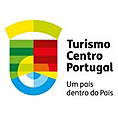 Turismo do Centro de Portugal